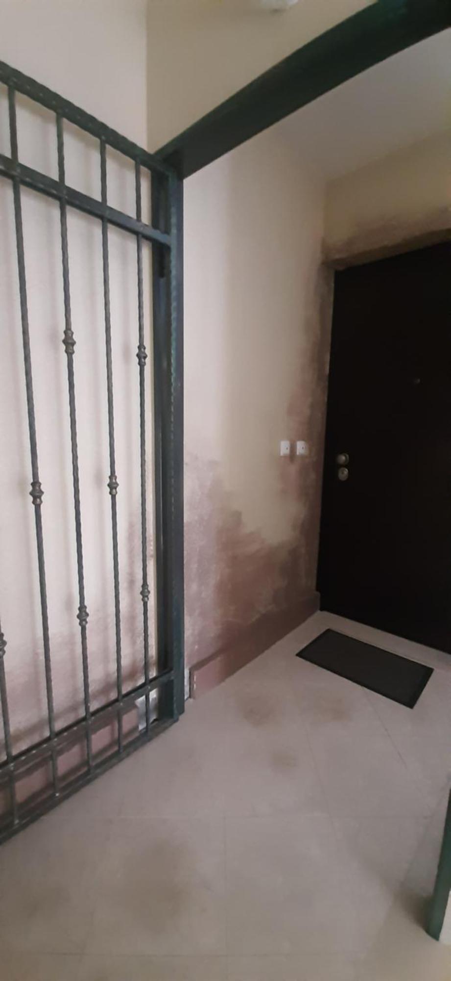 Apartments Dalmacija Tučepi الغرفة الصورة