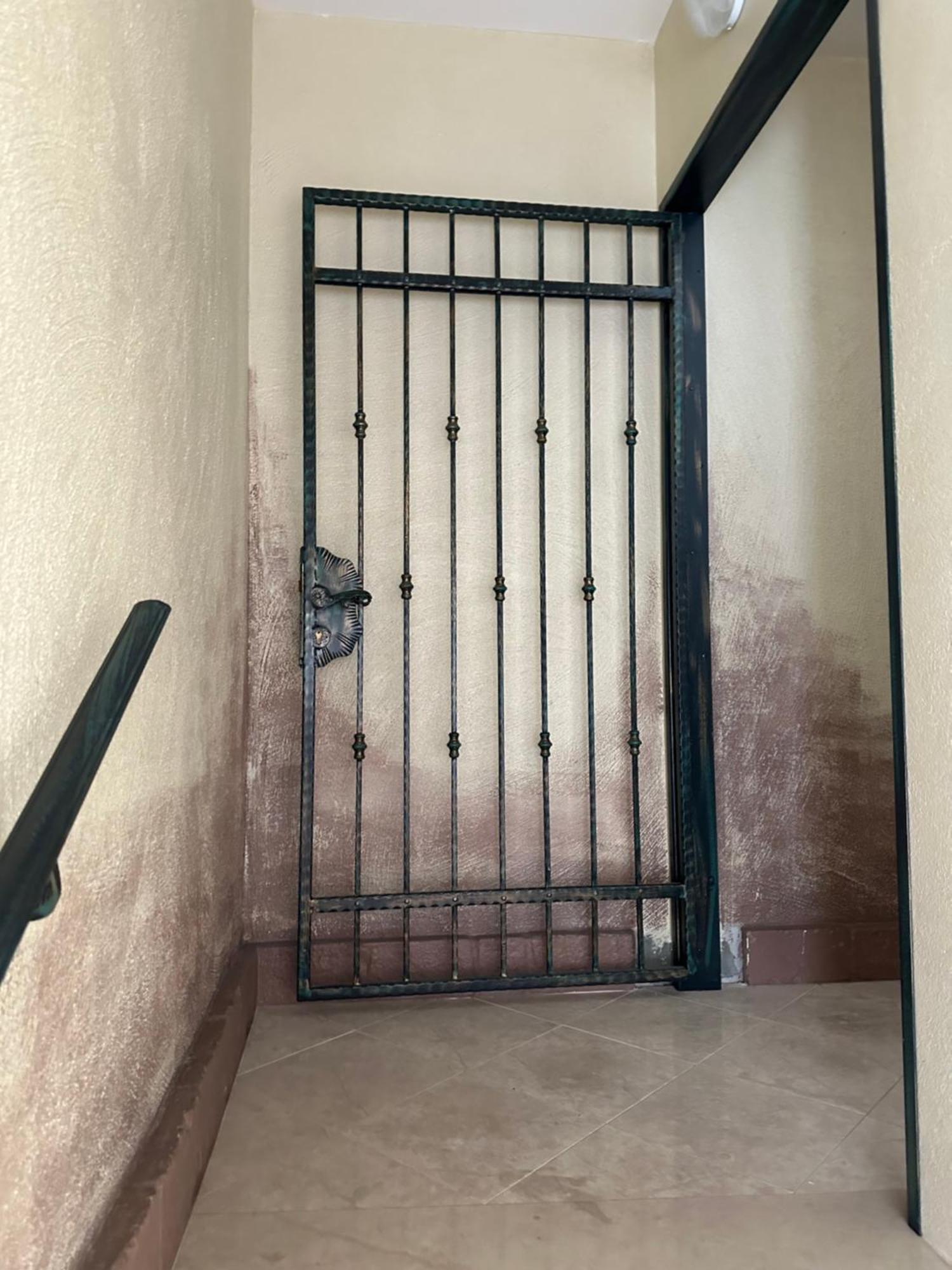 Apartments Dalmacija Tučepi المظهر الخارجي الصورة