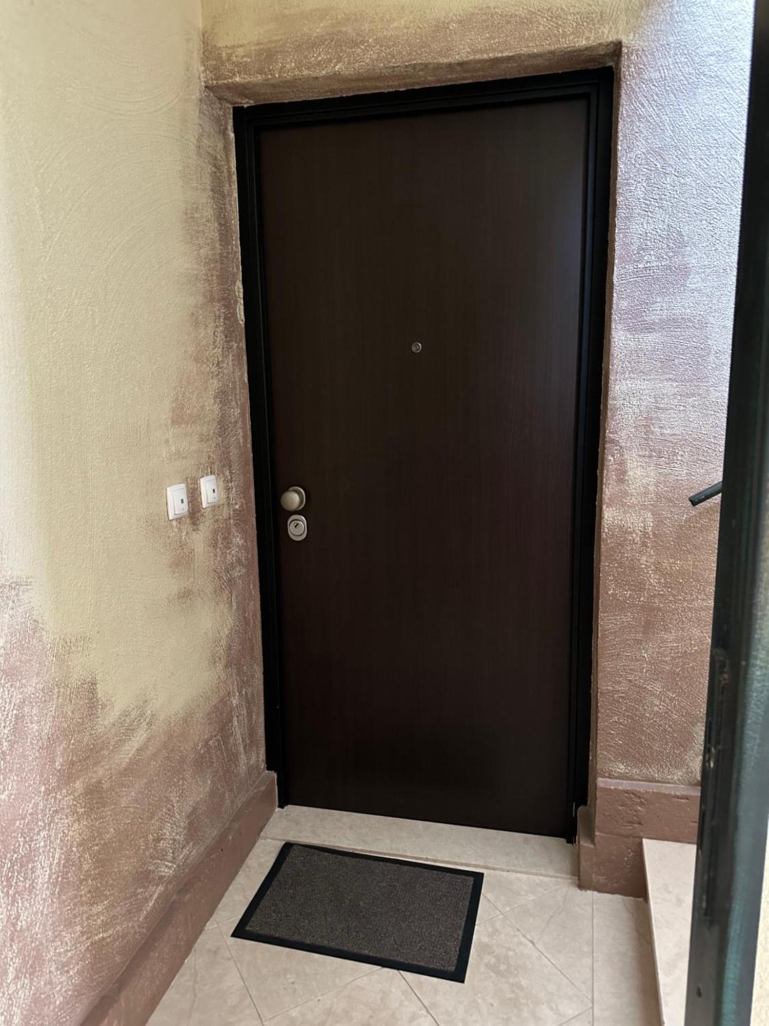 Apartments Dalmacija Tučepi المظهر الخارجي الصورة