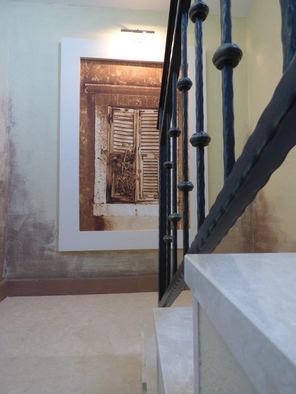 Apartments Dalmacija Tučepi المظهر الخارجي الصورة