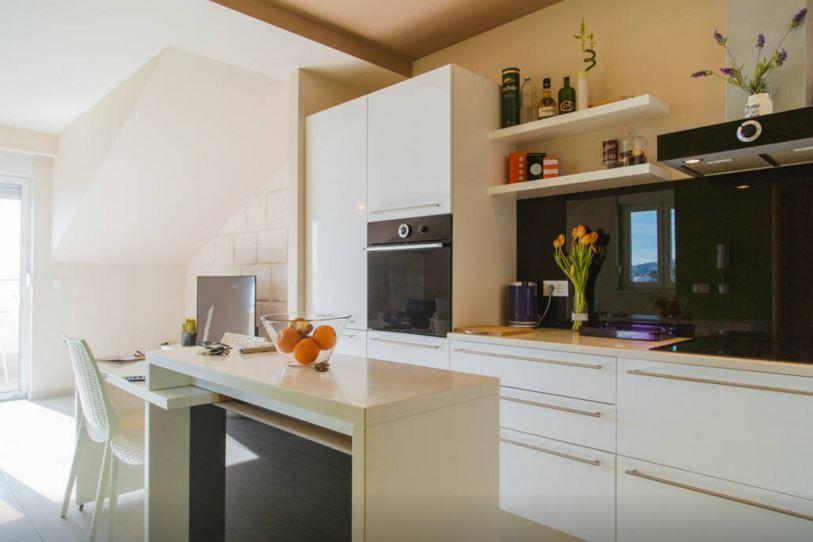 Apartments Dalmacija Tučepi المظهر الخارجي الصورة