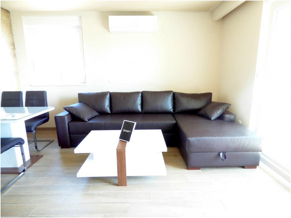 Apartments Dalmacija Tučepi المظهر الخارجي الصورة